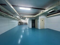 Kb Industrial Building (D14), Factory #480926661